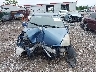 JTDKB20U197****** Wrecked 2009 Toyota Prius in Kentucky State