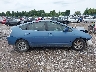 JTDKB20U197****** Used 2009 Toyota Prius in Kentucky State