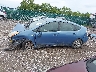 JTDKB20U197****** Repairable 2009 Toyota Prius in Kentucky State