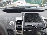 JTDKB20U197****** Salvage 2009 Toyota Prius