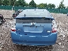 JTDKB20U197****** Wrecked 2009 Toyota Prius