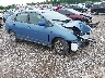 JTDKB20U197****** Salvage and Wrecked 2009 Toyota Prius in Louisville North