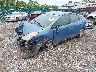 JTDKB20U197****** Used and Repairable 2009 Toyota Prius in Louisville North