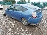 JTDKB20U197****** Salvage and Repairable 2009 Toyota Prius in Louisville North