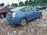 JTDKB20U197****** Salvage and Wrecked 2009 Toyota Prius in Kentucky State