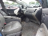 JTDKB20U197****** Used and Repairable 2009 Toyota Prius in Kentucky State