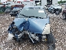 JTDKB20U197****** Salvage and Repairable 2009 Toyota Prius in Kentucky State