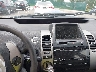 JTDKB20U197****** Salvage 2009 Toyota Prius in Louisville North