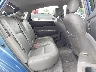 JTDKB20U197****** Wrecked 2009 Toyota Prius in Louisville North