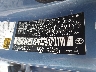 JTDKB20U197****** Used 2009 Toyota Prius in Louisville North