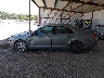 3MEHM08168R****** Salvamento 2008 Mercury Milan