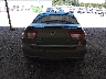 3MEHM08168R****** Usados 2008 Mercury Milan