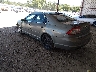 3MEHM08168R****** Salvamento y Reparables 2008 Mercury Milan en Shreveport