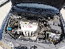 JH4CL968X8C****** Repairable 2008 Acura TSX in North Hollywood