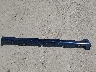 JH4CL968X8C****** Wrecked 2008 Acura TSX in California State