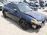 JH4CL968X8C****** Salvage and Wrecked 2008 Acura TSX in North Hollywood