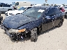 JH4CL968X8C****** Used and Repairable 2008 Acura TSX in North Hollywood