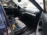 JH4CL968X8C****** Used and Repairable 2008 Acura TSX in California State