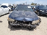 JH4CL968X8C****** Salvage and Repairable 2008 Acura TSX in California State