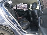 JH4CL968X8C****** Wrecked 2008 Acura TSX in North Hollywood