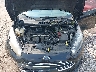 3FADP4EJ4HM****** Repairable 2017 Ford Fiesta in York Springs