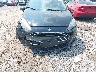 3FADP4EJ4HM****** Wrecked 2017 Ford Fiesta in Pennsylvania State