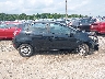 3FADP4EJ4HM****** Used 2017 Ford Fiesta in Pennsylvania State