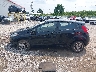 3FADP4EJ4HM****** Repairable 2017 Ford Fiesta in Pennsylvania State
