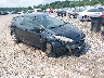 3FADP4EJ4HM****** Salvage and Wrecked 2017 Ford Fiesta in York Springs