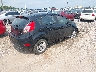 3FADP4EJ4HM****** Salvage and Wrecked 2017 Ford Fiesta in Pennsylvania State