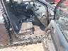 3FADP4EJ4HM****** Used and Repairable 2017 Ford Fiesta in Pennsylvania State