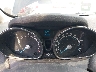 3FADP4EJ4HM****** Salvage 2017 Ford Fiesta in York Springs