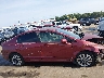 2HGFA1F53AH****** Usados 2010 Honda Civic en Estado de Carolina del Norte