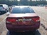 2HGFA1F53AH****** Destrozados 2010 Honda Civic