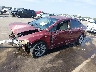 2HGFA1F53AH****** Usados y Reparables 2010 Honda Civic en Raleigh