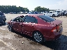 2HGFA1F53AH****** Salvamento y Reparables 2010 Honda Civic en Raleigh