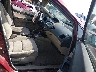2HGFA1F53AH****** Usados y Reparables 2010 Honda Civic en Estado de Carolina del Norte