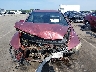 2HGFA1F53AH****** Salvamento y Reparables 2010 Honda Civic en Estado de Carolina del Norte