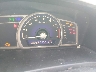 2HGFA1F53AH****** Salvamento 2010 Honda Civic en Raleigh