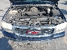 1GKFK16Z94J****** Repairable 2004 GMC Yukon Xl 1500 in Fremont