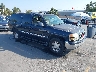 1GKFK16Z94J****** Salvage and Wrecked 2004 GMC Yukon Xl 1500 in Fremont