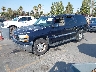 1GKFK16Z94J****** Used and Repairable 2004 GMC Yukon Xl 1500 in Fremont