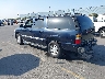 1GKFK16Z94J****** Salvage and Repairable 2004 GMC Yukon Xl 1500 in Fremont