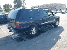 1GKFK16Z94J****** Salvage and Wrecked 2004 GMC Yukon Xl 1500 in California State