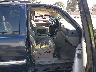 1GKFK16Z94J****** Used and Repairable 2004 GMC Yukon Xl 1500 in California State