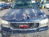 1GKFK16Z94J****** Salvage and Repairable 2004 GMC Yukon Xl 1500 in California State