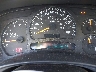 1GKFK16Z94J****** Salvage 2004 GMC Yukon Xl 1500 in Fremont