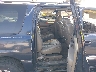 1GKFK16Z94J****** Wrecked 2004 GMC Yukon Xl 1500 in Fremont