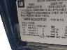 1GKFK16Z94J****** Used 2004 GMC Yukon Xl 1500 in Fremont