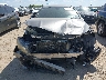 WDDSJ4EB5EN****** Used 2014 Mercedes-Benz Cla 250 in Texas State